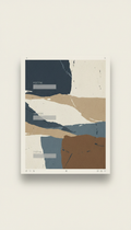 Obscure Poetry Collection PDF