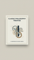 Classic Philosophy Treatise PDF