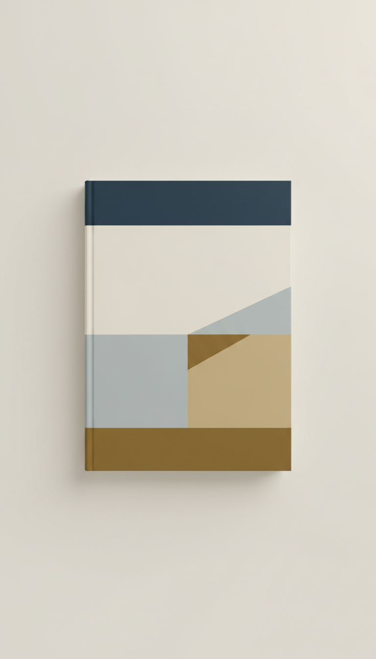 Modernist Architecture Anthology PDF